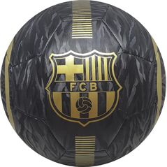 PIŁKA NOŻNA FC BARCELONA AWAY 20/21 R.5