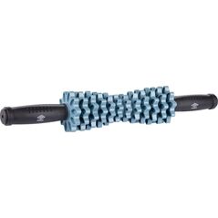 Umbro WAŁEK STICK ROLLER FITNESS UMBRO
