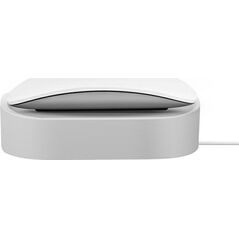 Uniq UNIQ Nova Magic Mouse docking station grey/grey