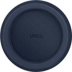 Podstawka Uniq UNIQ Flixa Magnetic Base magnetyczna baza do montażu granatowy/navy blue