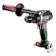 Wiertarko-wkrętarka Metabo WIERTARKO-WKRÄTARKA AKUMULATOROWA 18V BS 18 LTX BL I 0*AH
