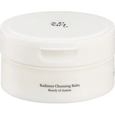 Beauty Of Joseon Radiance Cleansing Balm Balsam do demakijażu 100 ml