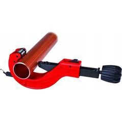 Rothenberger Pipe cutter 50-127mm ROTHENBERGER Automatic