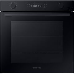 Piekarnik Samsung OVEN NV7B41301AK/U3 SMG