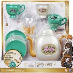 Spin Master *****SPIN WW Harry Potter zest.d/herb.6065117 /3