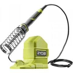 Ryobi Soldering iron Ryobi ONE+ RSI18-0