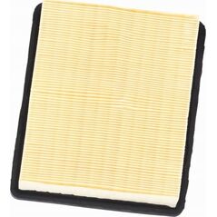 Dedra Filtr HEPA do DED6607
