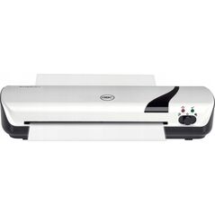 Laminator GBC Laminator Inspire+ A3 bia�y EU
