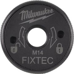 Milwaukee MILWAUKEE NAKRĘTKA XL 180mm - 230mm