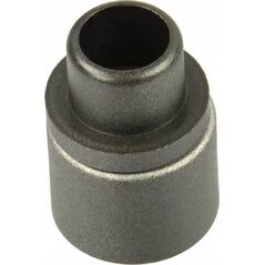 Geko Kamień do zgrzewarki dużej G81031 20mm (60)