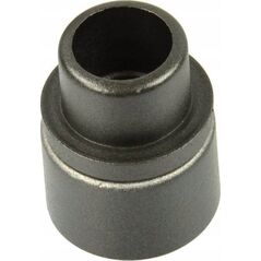 Geko Kamień do zgrzewarki dużej G81031 25mm (60)