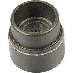 Geko Kamień do zgrzewarki dużej G81031 50mm (60)