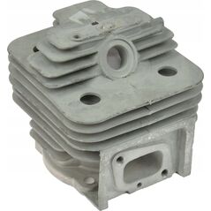 Geko Cylinder 52cc do świdra spalinowego do gruntu (1)