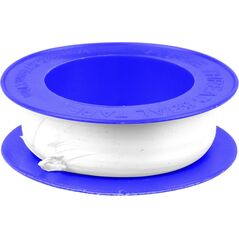 Geko Taśma teflonowa 12mmx0,075mm 10m(12/2400)