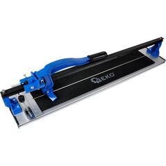 Geko Przyrząd do cięcia glazury 800mm GEKO PROFI(2)