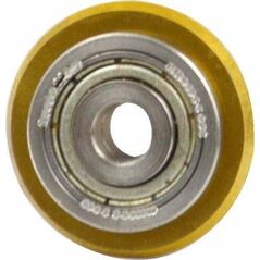 Geko Kółko tnące do przyrządu do cięcia glazury 22*6*6mm(200)