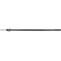 Wiertło Geko Adapter 600mm SDS MAX (20)