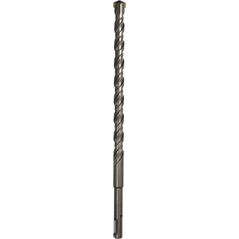 Wiertło Geko Wiertło SDS PLUS 14/260mm (100)