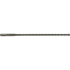 Wiertło Geko Wiertło SDS PLUS 8/260mm (250)