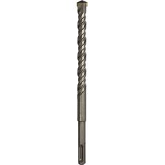 Wiertło Geko Wiertło SDS PLUS 16/210mm (100)