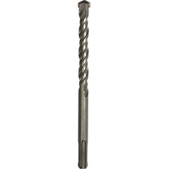 Wiertło Geko Wiertło SDS PLUS 16/310mm (100)