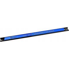 Geko Listwa magnetyczna 50cm(24)