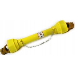 Geko Wałek przekaźnika mocy 75cm (frez)(1)