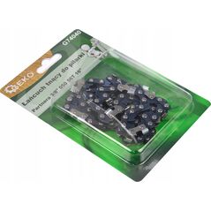 Geko Łańcuch 3/8"050 56T do Partnera 16" (100)