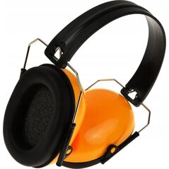 Geko Nauszniki ochronne 21 dB Premium (50)