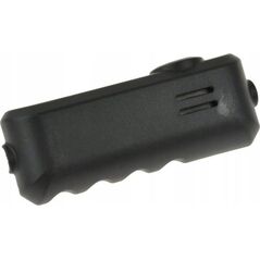 Geko Prawa pokrywa wyłącznika do szlifierki do gipsu i gładzi 190mm(1)
