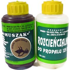 Geko Duże kolo zębate do szlifierki do gipsu i gładzi 225mm(1)