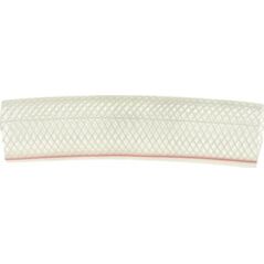 Geko Rura łącząca do szlifierki do gipsu i gładzi 225mm(1)