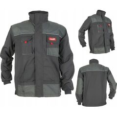 Tvardy Bluza robocza TVARDY rozmiar M (10)