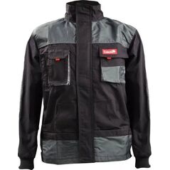 Tvardy Bluza robocza TVARDY rozmiar S (10)