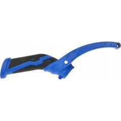 Geko Prawy przedni uchwyt do szlifierki do gipsu i gładzi 225mm(1)