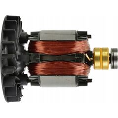KELTIN Wirnik do agregatu spalinowego prądotwórczego 230/400V 2500W (1)
