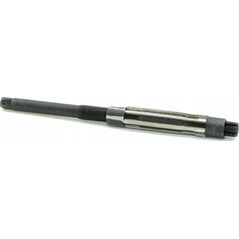 Geko Rozwiertak nastawny HSS 11.75-12.75 mm (5/200)