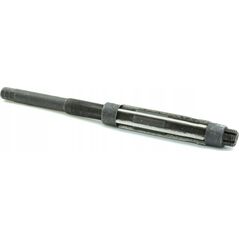 Geko Rozwiertak nastawny HSS 15.25-17 mm (100)
