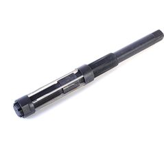 Geko Rozwiertak nastawny HSS 12.75-13.75 mm (5/200)
