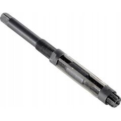 Geko Rozwiertak nastawny HSS 13.75-15.25 mm (100)