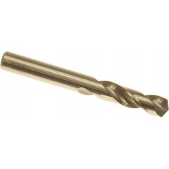 Wiertło Geko Wiertło kobaltowe HSS do metalu 12 mm (5/105)