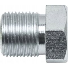 Geko Śruba do cylindra prasy hydraulicznej G02086 (1)