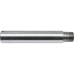 Geko Tłok do cylindra prasy hydraulicznej G02086 (1)