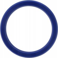 Geko Oring do prasy hydraulicznej 20T (60x6mm)