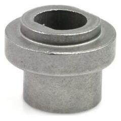 Geko Mimośród do szlifierki mimośrodowej oscylacyjnej 125mm 450W