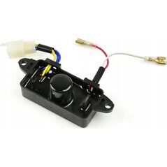 Tvardy Regulator do agregatu T05002 (1)
