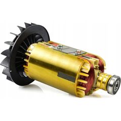 Tvardy Wirnik do agregatu T05003 (1)