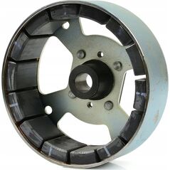 Tvardy Wirnik do agregatu T05010 (1)