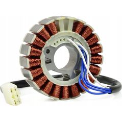 Tvardy Stojan do agregatu T05010 (1)