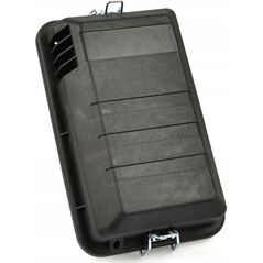 Tvardy Filtr powietrza do agregatu T05011 (1)